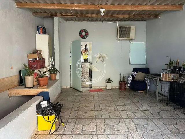 Casa venda em Região Imediata de Sorocaba, Região Metropolitana de Sorocaba