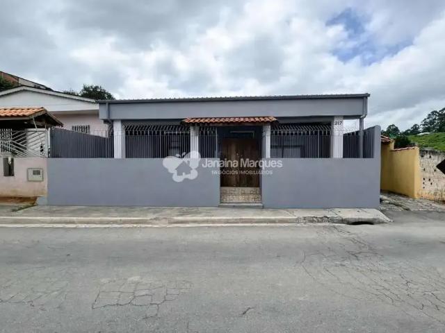 Casa venda em Região Imediata de Sorocaba, Região Metropolitana de Sorocaba