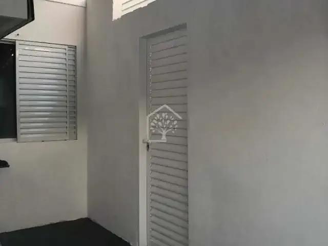 Casa venda em Região Imediata de Araçatuba, Araçatuba