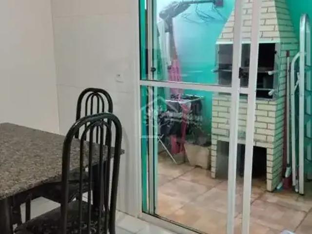 Casa venda em Região Imediata de Araçatuba, Araçatuba