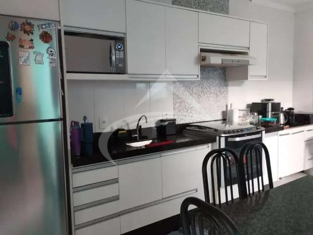 Casa venda em Região Imediata de Araçatuba, Araçatuba
