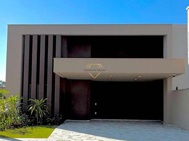 Casa venda em Região Imediata de Araçatuba, Araçatuba