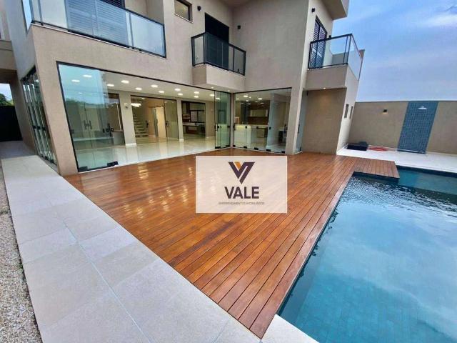Casa venda em Araçatuba, Região Geográfica Intermediária de Araçatuba