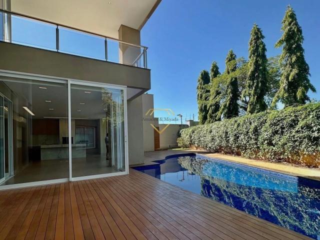 Casa venda em Araçatuba