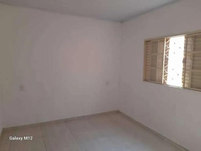 Casa venda em Região Imediata de Araçatuba, Araçatuba