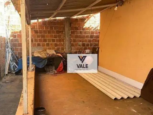 Casa venda em Região Imediata de Araçatuba, Araçatuba