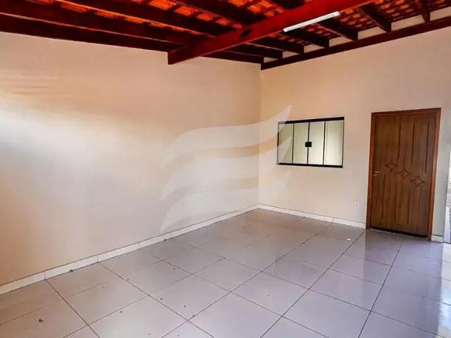 Casa venda em Região Imediata de Araçatuba, Araçatuba