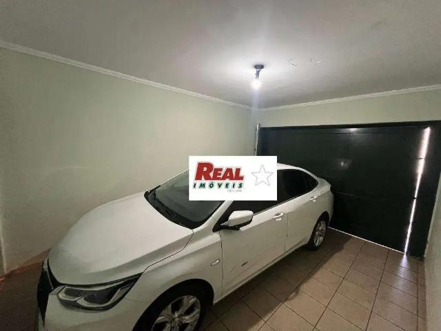 Casa venda em Região Imediata de Araçatuba, Araçatuba