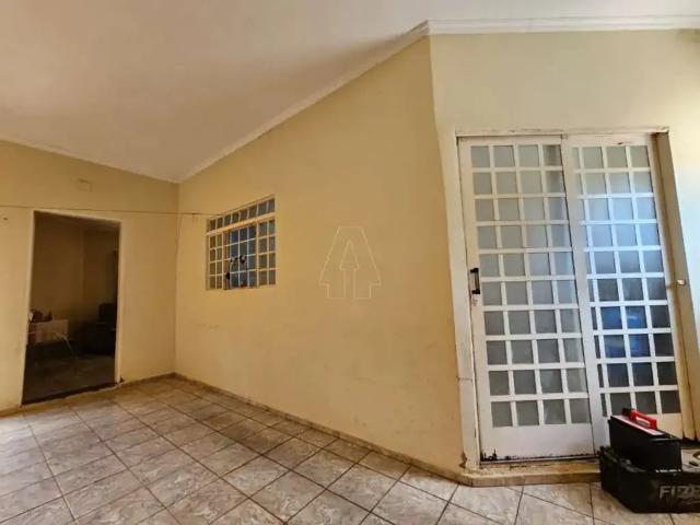 Casa venda em Região Imediata de Araçatuba, Araçatuba