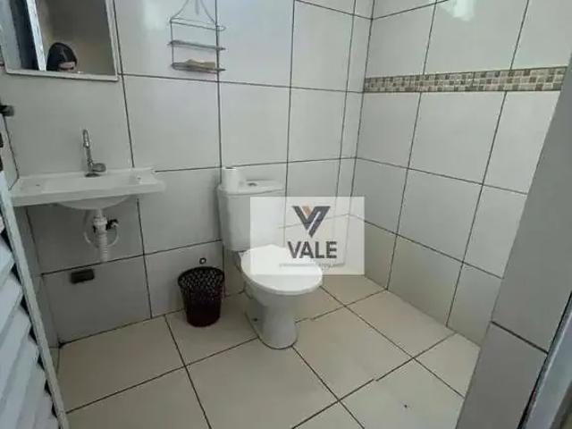 Casa venda em Região Imediata de Araçatuba, Araçatuba