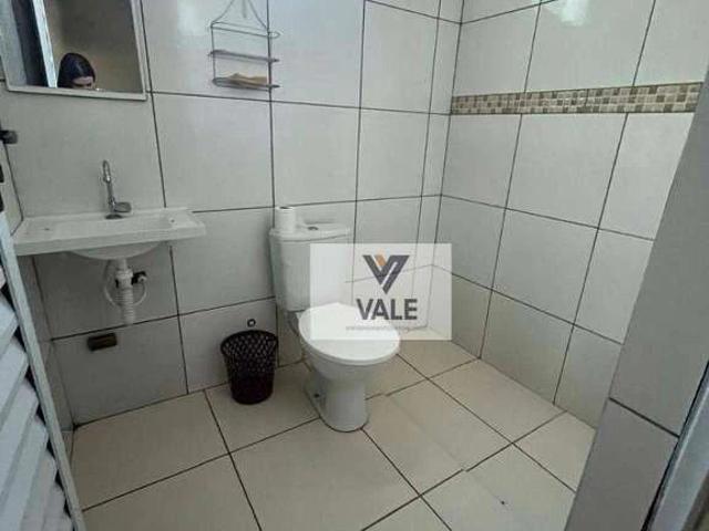 Casa venda em Araçatuba, Região Geográfica Intermediária de Araçatuba