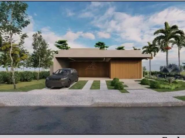 Casa venda em Região Imediata de Araçatuba, Araçatuba