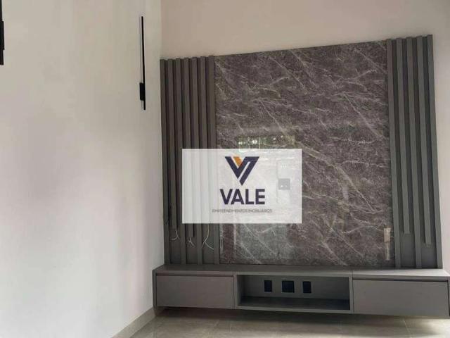 Casa venda em Araçatuba, Região Geográfica Intermediária de Araçatuba