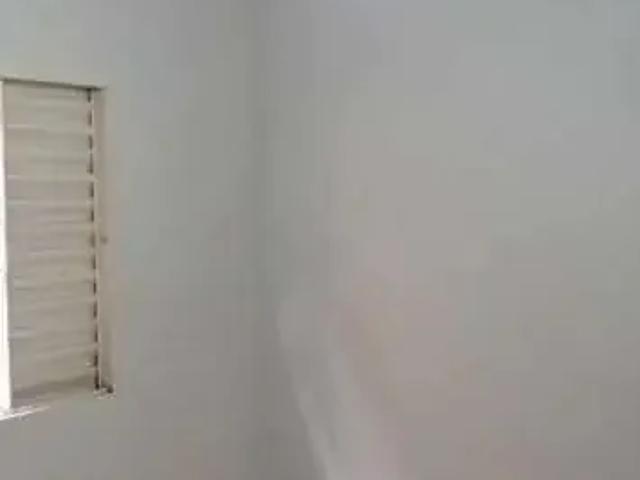 Casa venda em Região Imediata de Araçatuba, Araçatuba