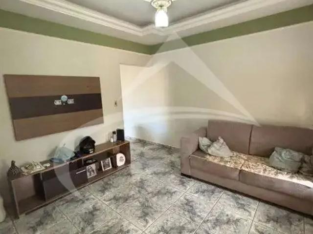 Casa venda em Região Imediata de Araçatuba, Araçatuba