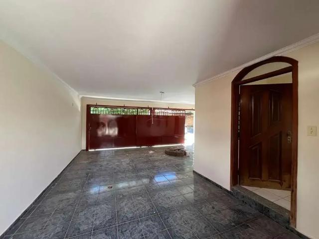 Casa venda em Região Imediata de Araçatuba, Araçatuba