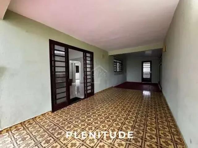 Casa venda em Região Imediata de Araçatuba, Araçatuba