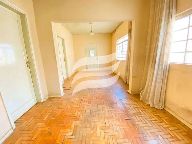 Casa venda em Região Imediata de Araçatuba, Araçatuba