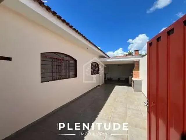 Casa venda em Região Imediata de Araçatuba, Araçatuba