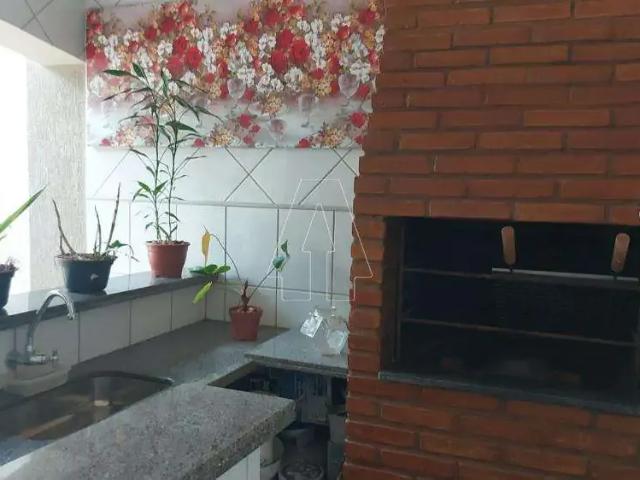 Casa venda em Araçatuba, Região Geográfica Intermediária de Araçatuba