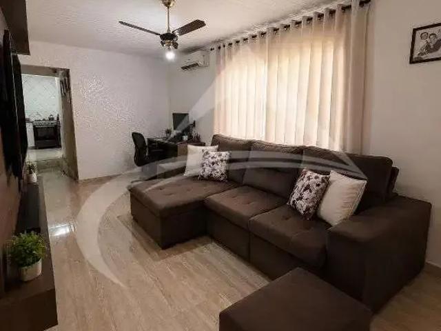 Casa venda em Região Imediata de Araçatuba, Araçatuba
