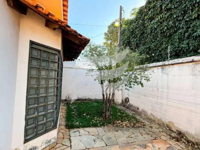 Casa venda em Região Imediata de Araçatuba, Araçatuba
