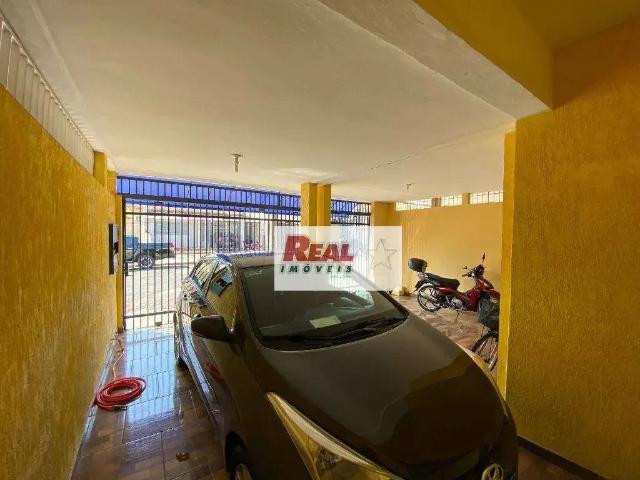 Casa venda em Região Imediata de Araçatuba, Araçatuba