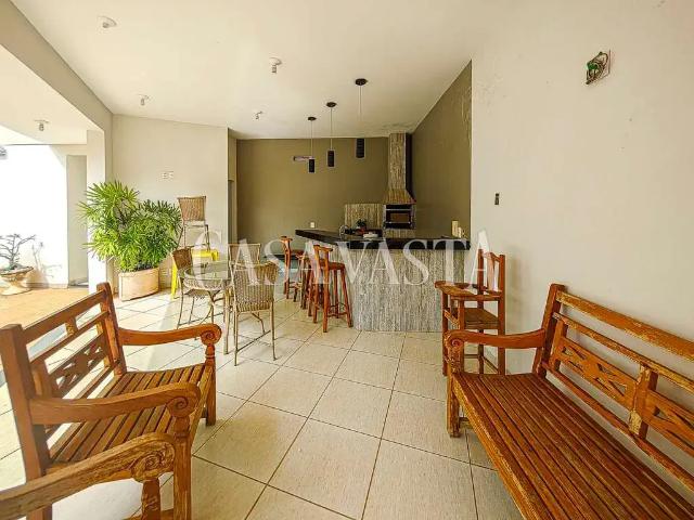 Casa venda em Região Imediata de Araçatuba, Araçatuba