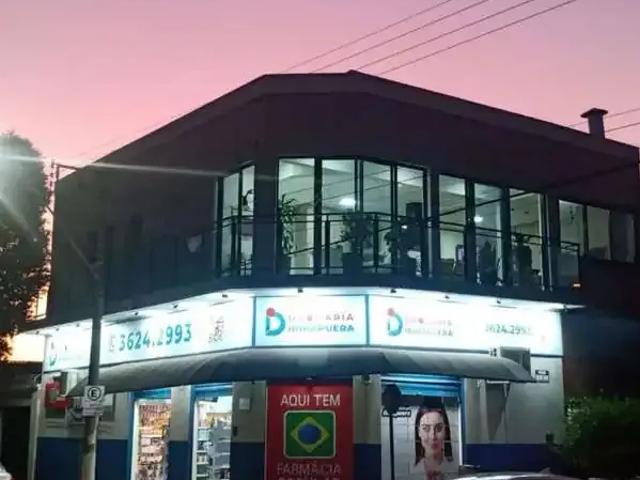 Casa venda em Região Imediata de Araçatuba, Araçatuba