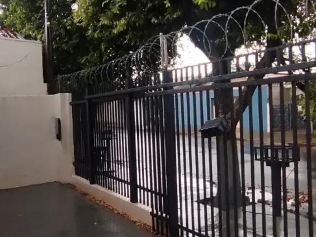 Casa venda em Região Imediata de Araçatuba, Araçatuba