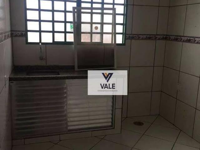 Casa venda em Araçatuba, Região Geográfica Intermediária de Araçatuba