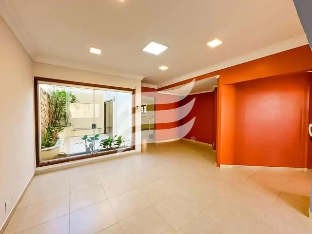 Casa venda em Região Imediata de Araçatuba, Araçatuba