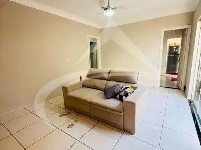 Casa venda em Região Imediata de Araçatuba, Araçatuba
