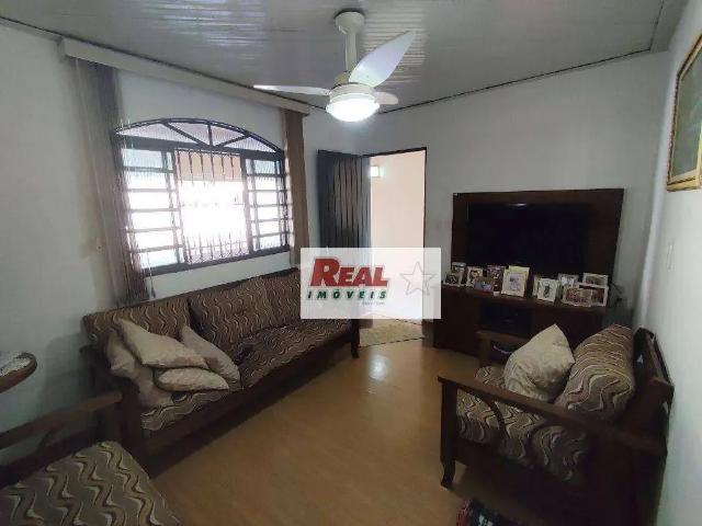 Casa venda em Região Imediata de Araçatuba, Araçatuba
