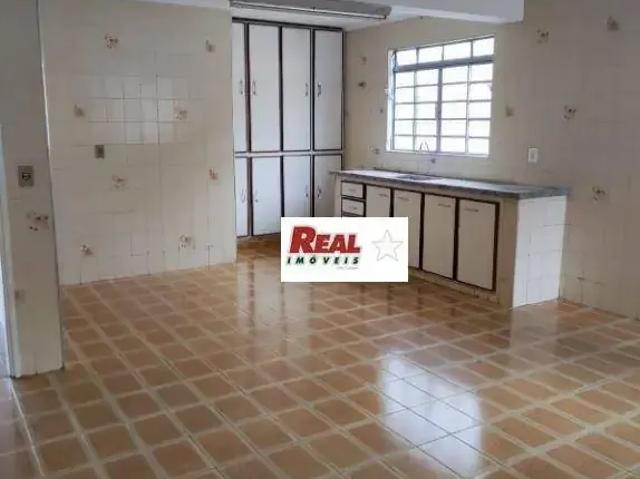 Casa venda em Região Imediata de Araçatuba, Araçatuba
