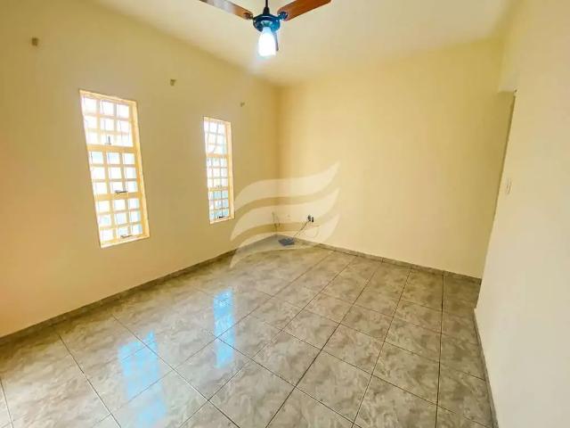 Casa venda em Região Imediata de Araçatuba, Araçatuba