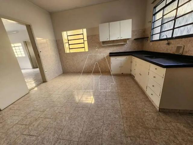 Casa venda em Araçatuba, Região Geográfica Intermediária de Araçatuba