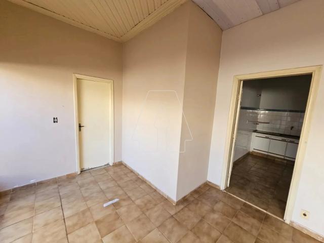 Casa venda em Araçatuba, Região Geográfica Intermediária de Araçatuba