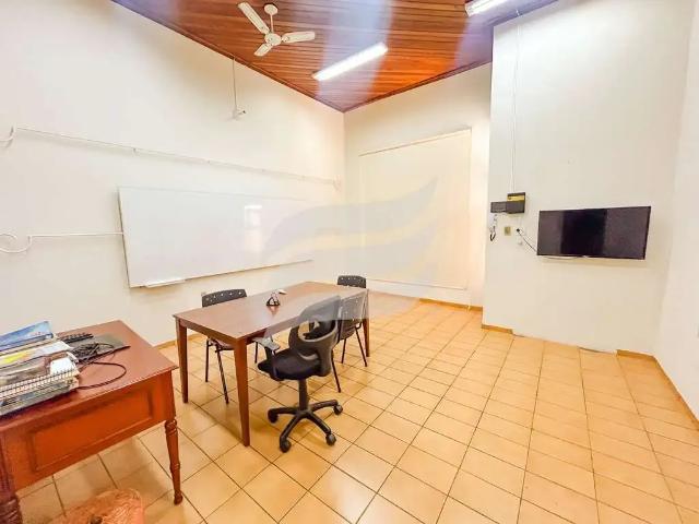 Casa venda em Araçatuba, Região Geográfica Intermediária de Araçatuba