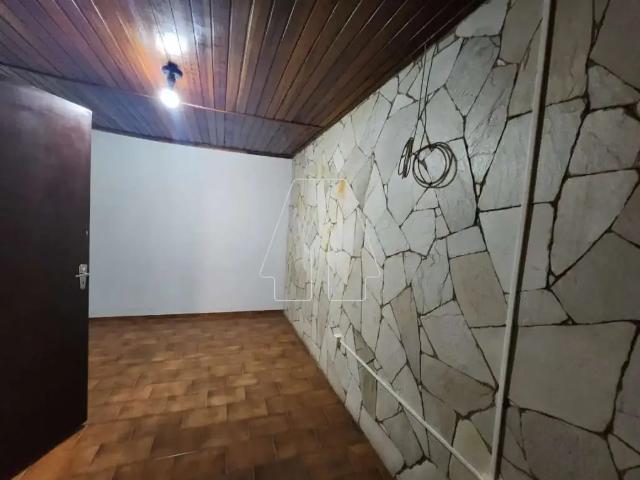 Casa venda em Araçatuba, Região Geográfica Intermediária de Araçatuba
