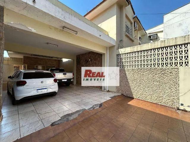 Casa venda em Araçatuba