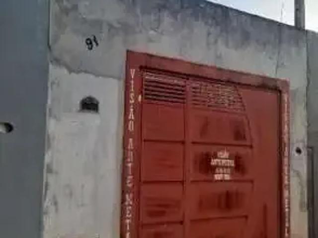Casa venda em Região Imediata de Araçatuba, Araçatuba