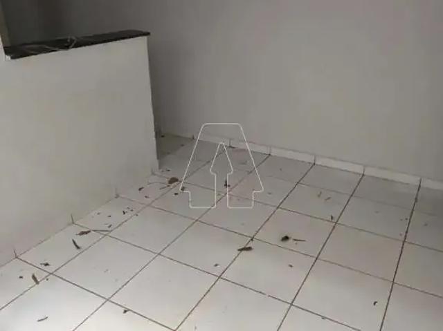 Casa venda em Araçatuba, Região Geográfica Intermediária de Araçatuba
