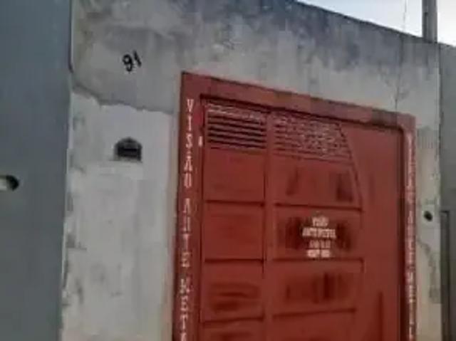 Casa venda em Região Imediata de Araçatuba, Araçatuba