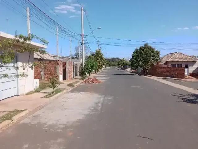 Casa venda em Região Imediata de Araçatuba, Araçatuba