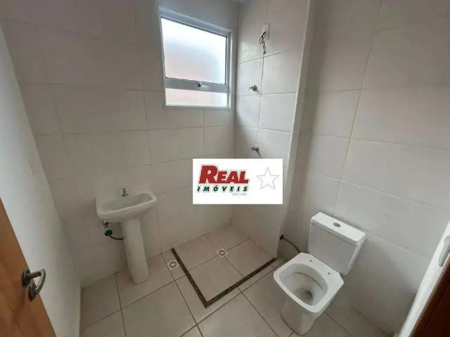 Casa venda em Região Imediata de Araçatuba, Araçatuba