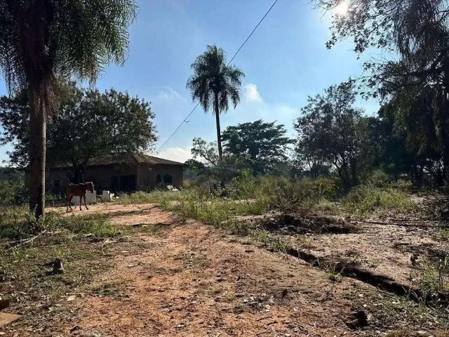 Casa venda em Região Imediata de Araçatuba, Araçatuba