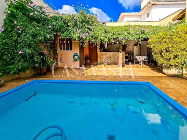 Casa venda em Região Imediata de Araçatuba, Araçatuba