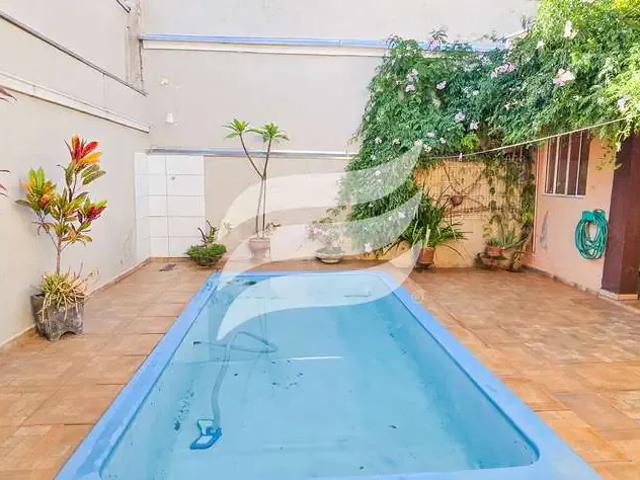 Casa venda em Região Imediata de Araçatuba, Araçatuba