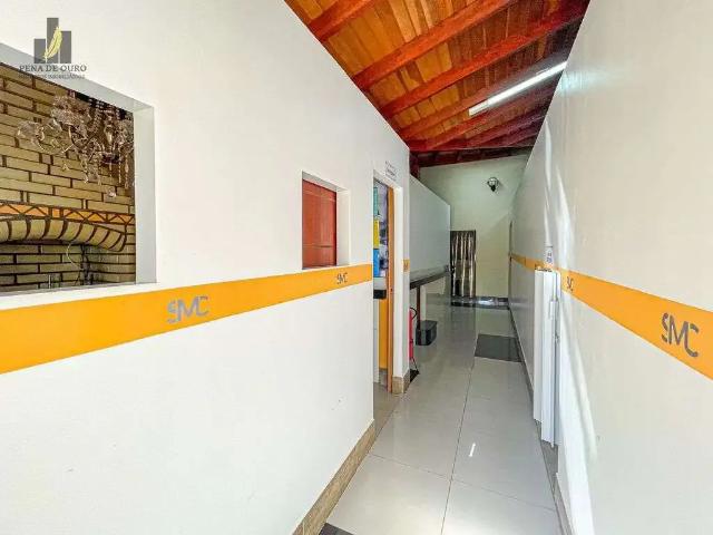 Casa venda em Araçatuba, Região Geográfica Intermediária de Araçatuba
